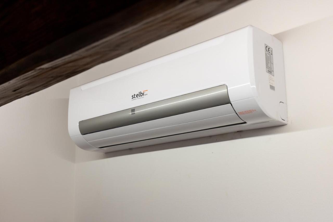 Cavour Florence Apartment מראה חיצוני תמונה