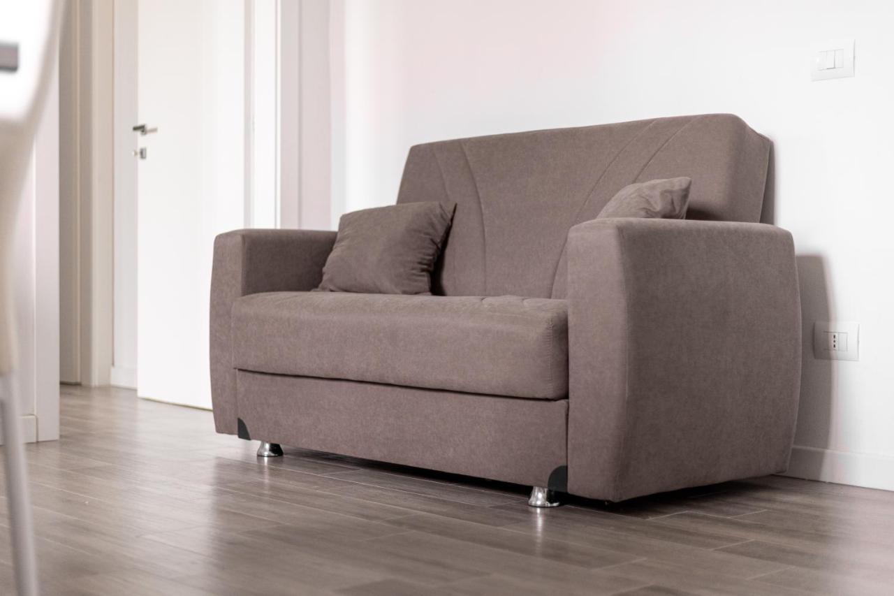 Cavour Florence Apartment מראה חיצוני תמונה